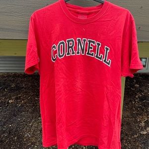 Cornell University T-Shirt